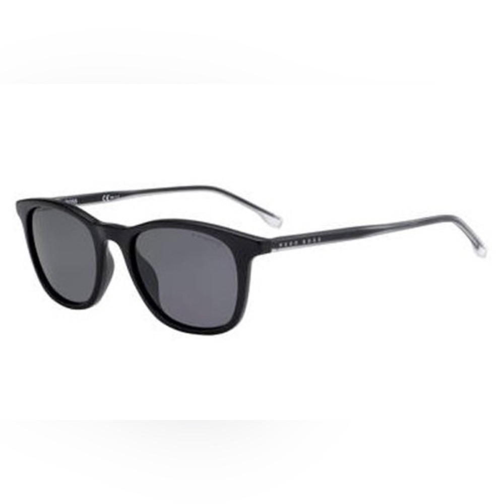 Hugo Boss sunglasses